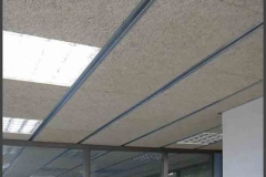 falsos techos de oficinas en Barcelona, falsos techos para despachos en Barcelona, falsos techos altillos oficinas y naves en Barcelona