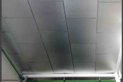 falsos techos de oficinas en Barcelona, falsos techos para despachos en Barcelona, falsos techos altillos oficinas y naves en Barcelona