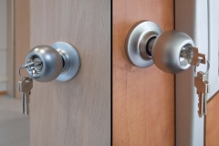 Accesorios y Acabados para Mamparas y Divisiones de Oficinas en Barcelona