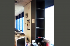 Armarios para oficinas y despachos en Barcelona