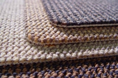 Moquetas y pavimentos de PVC en Barcelona (11)