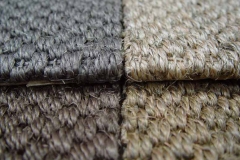 Moquetas y pavimentos de PVC en Barcelona