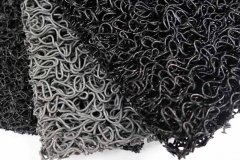 Moquetas y PVC en Moquetas y pavimentos de PVC en Barcelona (14)