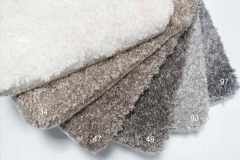 Moquetas y pavimentos de PVC en Barcelona