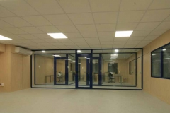 moquetas en Barcelona, pavimentos de PVC en Barcelona (1)