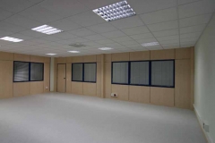 moquetas en Barcelona, pavimentos de PVC en Barcelona (2)