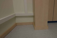 moquetas en Barcelona, pavimentos de PVC en Barcelona (3)