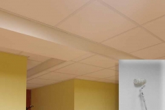 Pintura para oficinas en Barcelona, Pintura para despachos en Barcelona, pintura para naves en Barcelona (6)