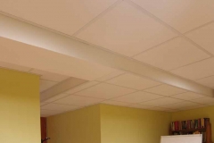 Pladur para oficinas en Barcelona, Pladur para despachos en Barcelona, pladur para naves en Barcelona (1)