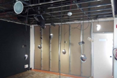 Pladur para oficinas en Barcelona, Pladur para despachos en Barcelona, pladur para naves en Barcelona (13)