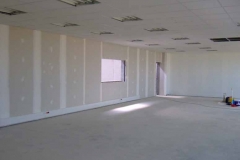 Pladur para oficinas en Barcelona, Pladur para despachos en Barcelona, pladur para naves en Barcelona (15)