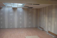 Pladur para oficinas en Barcelona, Pladur para despachos en Barcelona, pladur para naves en Barcelona (3)