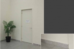 Pladur para oficinas en Barcelona, Pladur para despachos en Barcelona, pladur para naves en Barcelona (8)