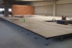 8Punt-suelos-técnicos-en-barcelona