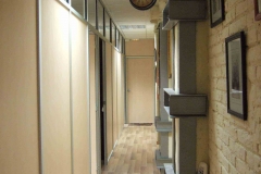 Mamparas y divisiones de oficinas Symple en Barcelona 4