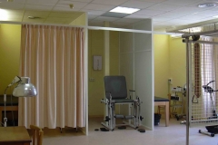 Mamparas y divisiones de oficinas Symple en Barcelona 6